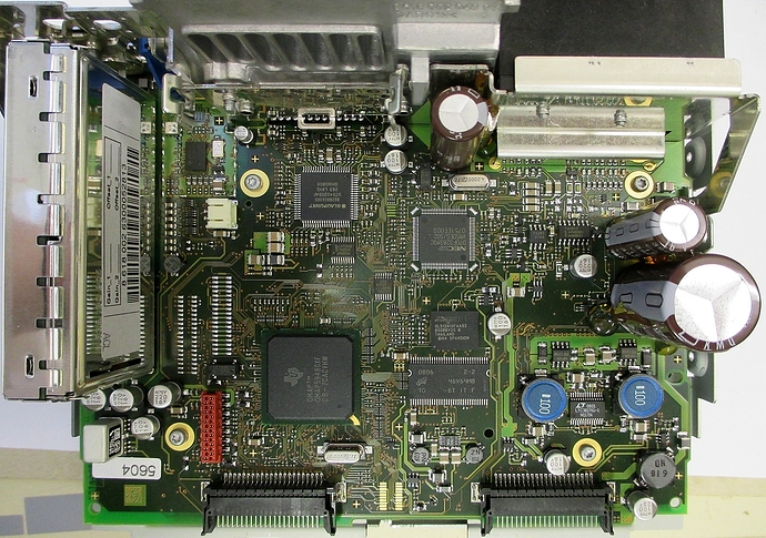 Mainboard, Oberseite navi_nx_mainboard_top_1024x700.jpg