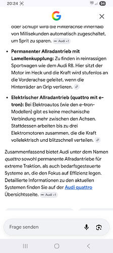 Screenshot_20260602_202408_Chrome