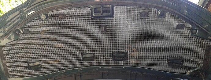 Motorhaubendämmung Marderschutz 01.jpg