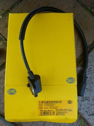 G40 - Hella_klein.JPG