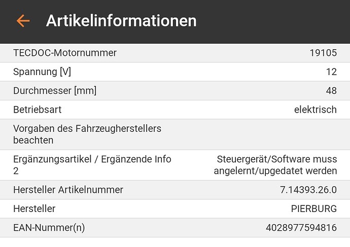Screenshot_20250828-110820~2