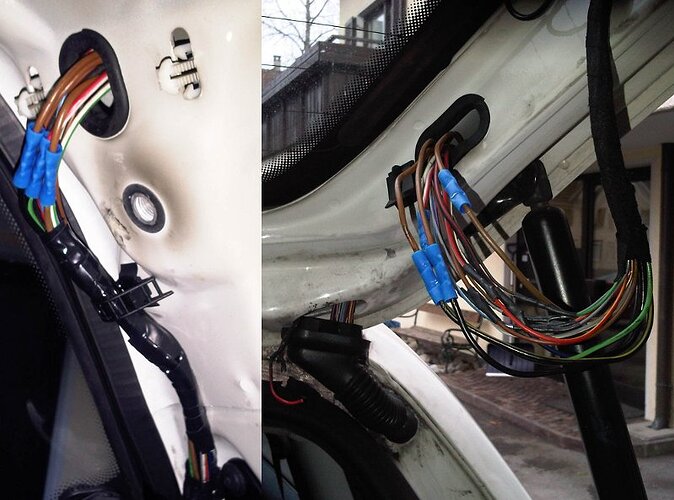kabel_heckklappe.jpg