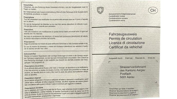fahrzeug ausweis1