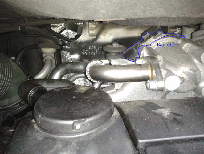 AGR BRT 2 agr aussen 2 Kopie.jpg