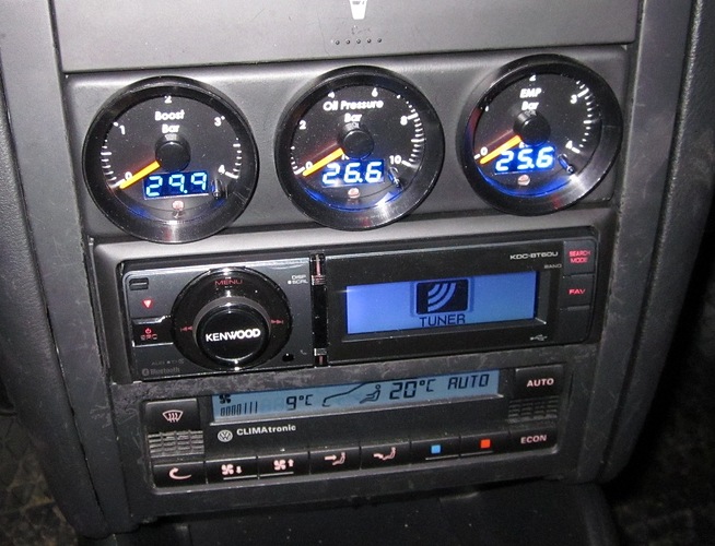McNally_gauges_003.JPG