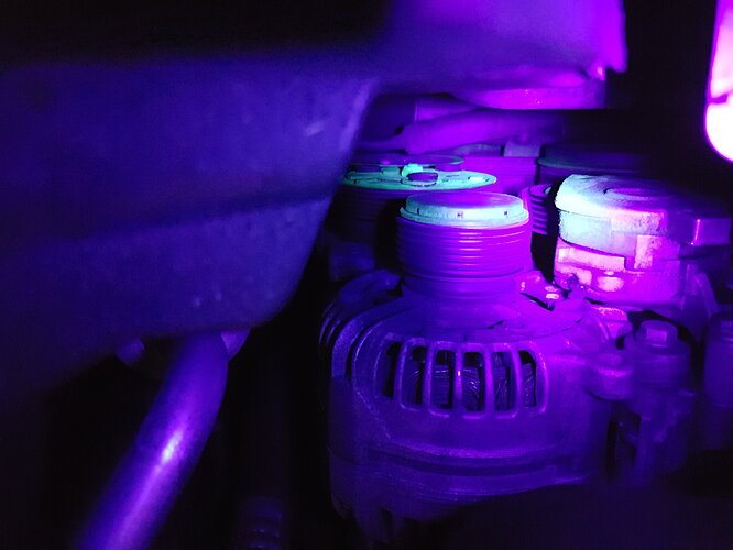 Klimakompressor - 03.jpg