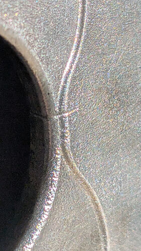 PXL_20260702_053439528