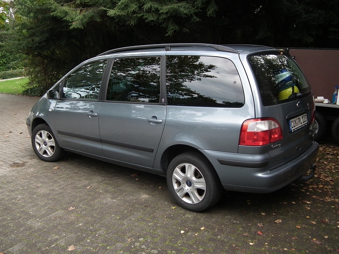 DSCF1661.JPG