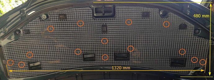 Motorhaubendämmung Marderschutz Detail 01.jpg