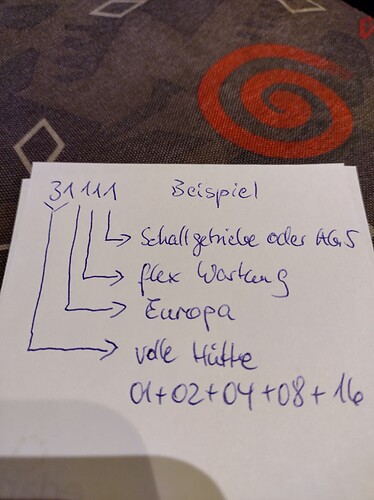 IMG_20230325_191811_HDR