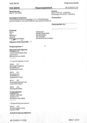 20101230081702_00001.jpg