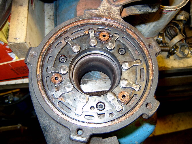 M2100144.JPG