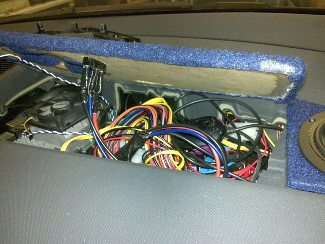 20042010815.jpg