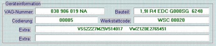 eeecb12f67bed55488599bece423b17e.jpg