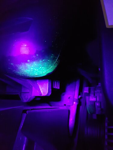 Klimakompressor - 04.jpg