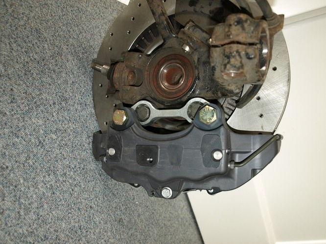ace138da187cb193863396259d3a81a8.jpg