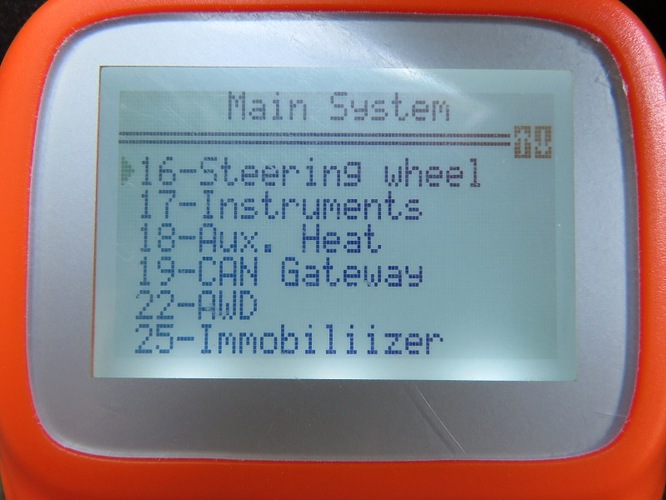 D1 _ Group Common (2).JPG