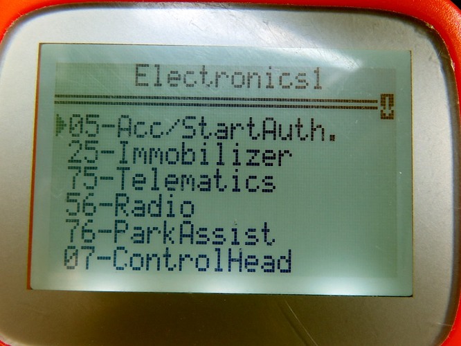 D5 _ Group - Electronics 1 2.JPG