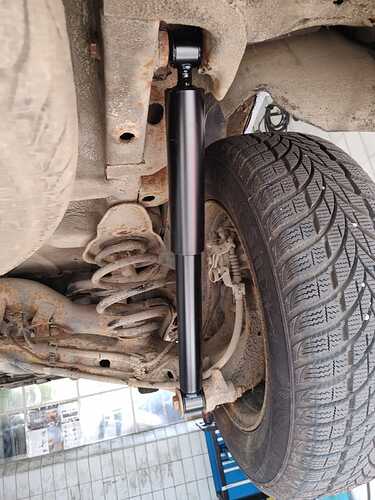 WhatsApp Image 2022-07-01 at 15.36.31