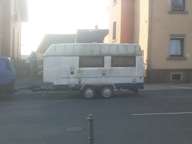 Foto0488_0.jpg