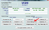 VCDS3.JPG