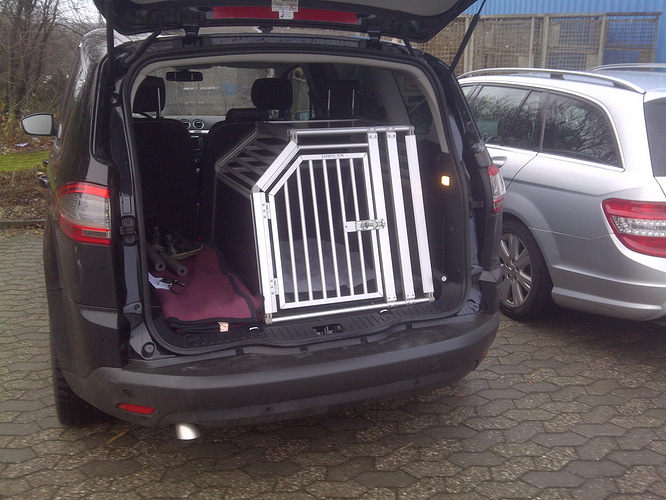 Hundebox_3.jpg