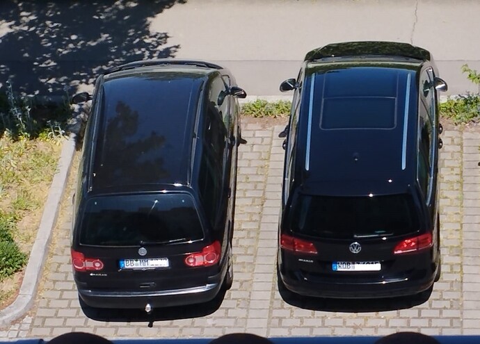 WhatsApp Image 2023-06-04 at 04.02.42