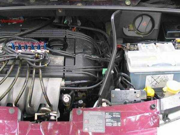 Motorraum 0d0e18bceec9058faecbfa21966265f9.jpg