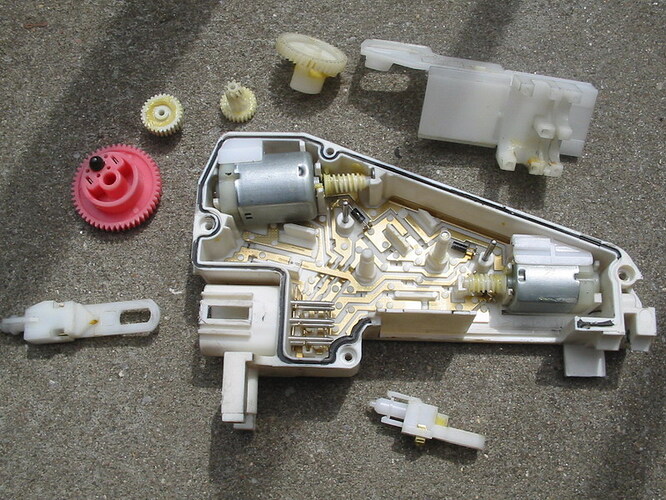 Stellmotor 08 b7dd2f4abb3ce8d3b696c1f78d55cb36.jpg