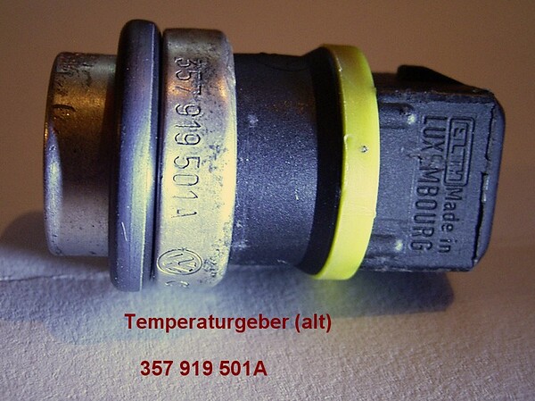 005 Temperaturgeber 357 919 501A.jpg