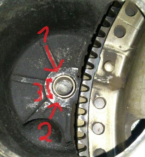 Hülse sitzt.preview.jpg