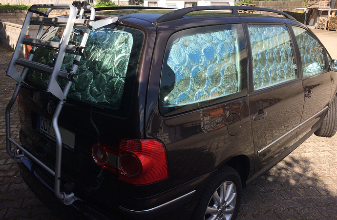 Verdunkelung 15_5.jpg