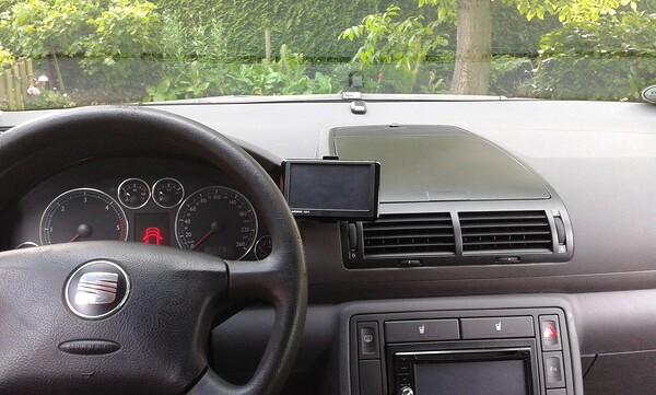 05 Navihalterung SGA2 01.jpg