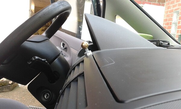 04 Navihalterung SGA2 Kugelkopf 04.jpg