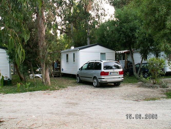 PICT0036.JPG