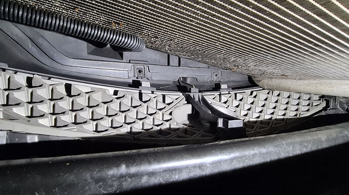 Kühlergrill_2