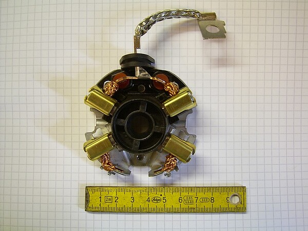 Bürstenhalter neu 001.jpg