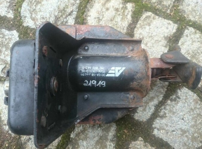 WhatsApp Image 2023-04-18 at 11.28.23