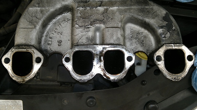 2012-08-18-321.jpg