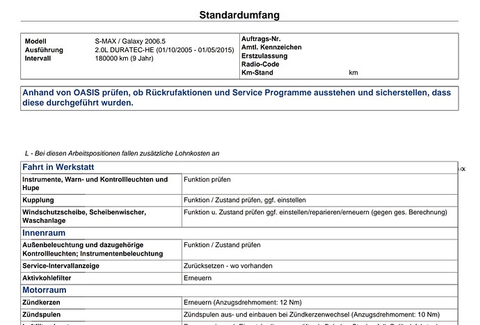 Anzugsdrehmoment Zündkerzen+Spulen_Screenshot_20230429-004432