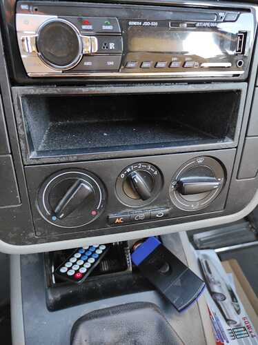 WhatsApp Image 2022-07-02 at 07.10.40