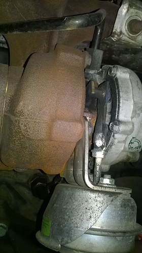 WP_20141123_004.jpg