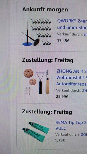 signal-2025-10-08-12-11-48-784