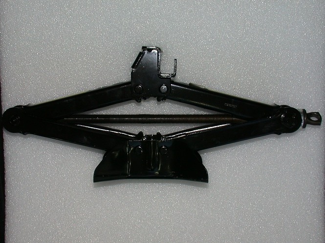 Wagenheber Sharan III -2.jpg