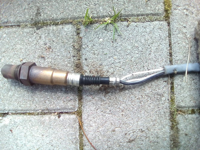 Lambdasonde_Kabel.jpg
