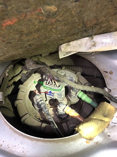 c5232f1d0670180b4148de1346da87e89566e9dc