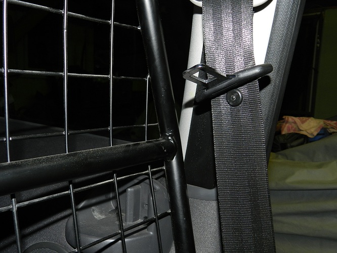 DSCN0786 - Kopie.JPG