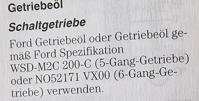 Bild_2025-07-24_161747736