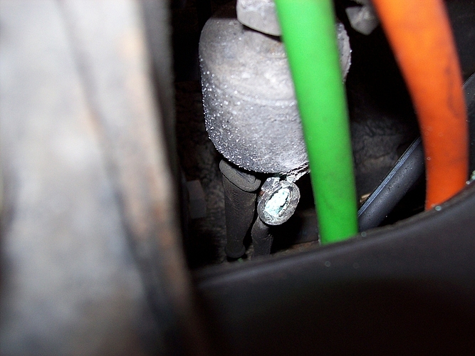 20110319-134510-100_2939_800x600.jpg