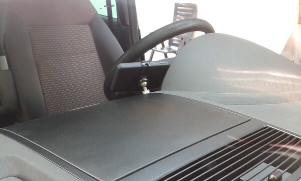 09 Navihalterung SGA2 05.jpg